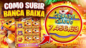 bonus fortune tiger para mobile